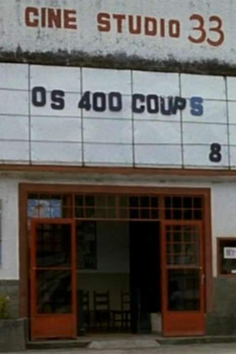 5.557 Miles from Cannes